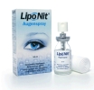 Lipo Nit Augenspray 10 ml