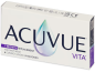 Preview: ACUVUE VITA Monatslinsen