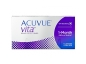 Preview: ACUVUE VITA Monatslinsen Hydracare