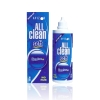 All Clean soft 350ml Kontaktlinsenpflege