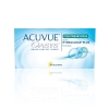 Acuvue Oasys for Presbyopia 14 Tageslinse