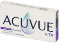 ACUVUE VITA Monatslinsen