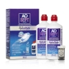 AO SEPT PLUS with HydraGlyde - 2 x 360ml