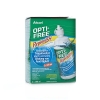 OPTI-FREE RepleniSH -  2 x 300 ml